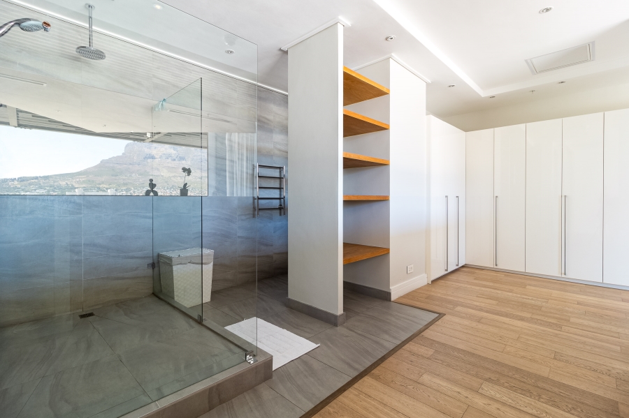 3 Bedroom Property for Sale in Cape Town City Centre Western Cape